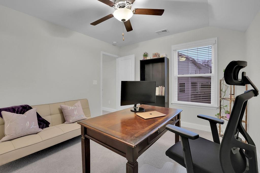 414 Gardens Of Harmony Drive