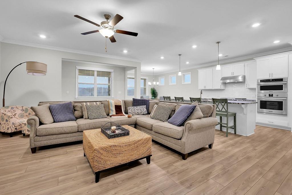 414 Gardens Of Harmony Drive