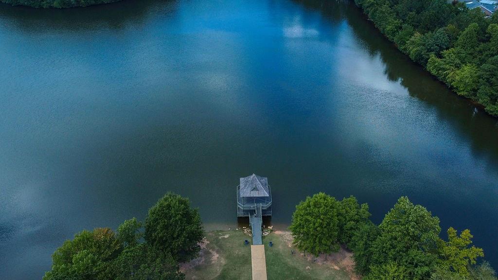 414 Gardens Of Harmony Drive