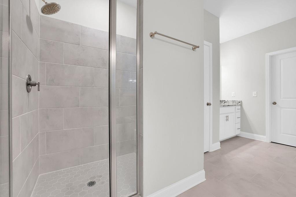 414 Gardens Of Harmony Drive