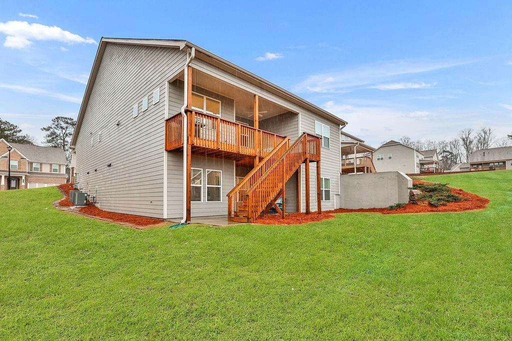 414 Gardens Of Harmony Drive