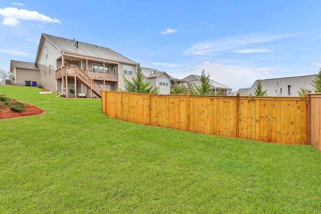 414 Gardens Of Harmony Drive