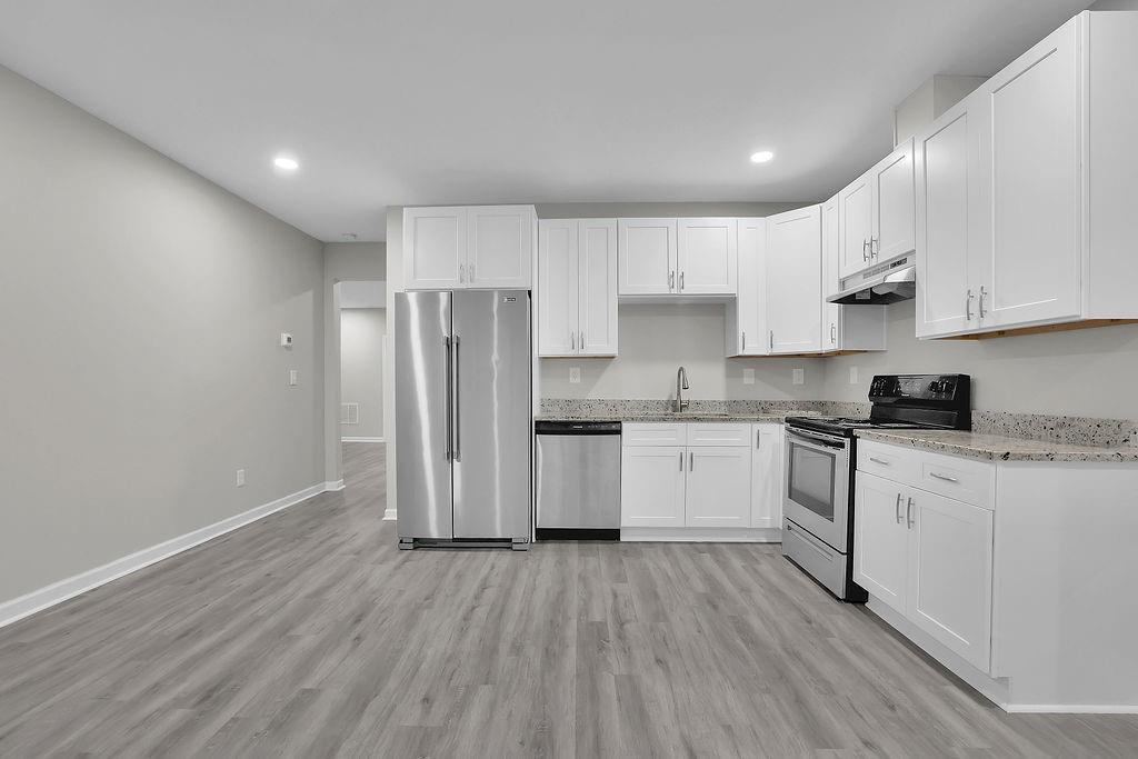 414 Gardens Of Harmony Drive