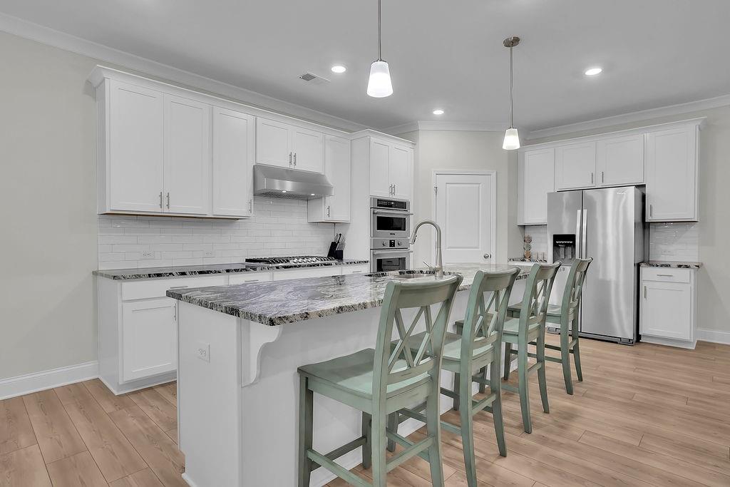 414 Gardens Of Harmony Drive