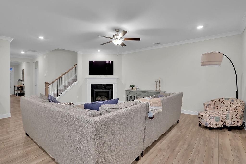 414 Gardens Of Harmony Drive