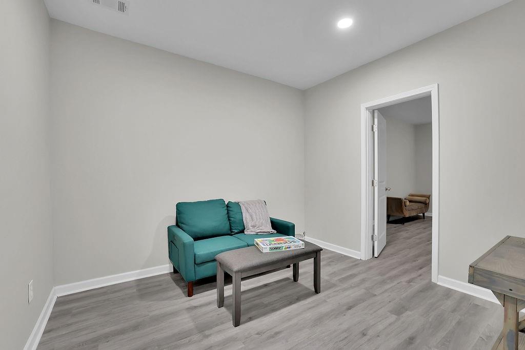 414 Gardens Of Harmony Drive