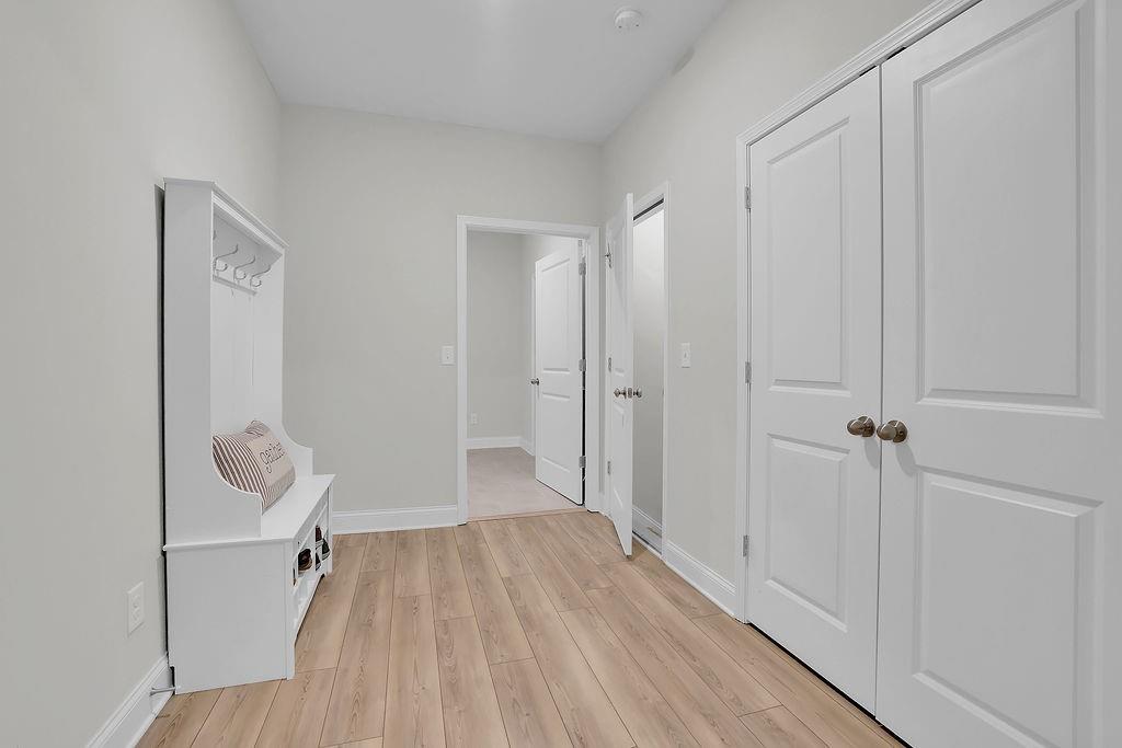 414 Gardens Of Harmony Drive