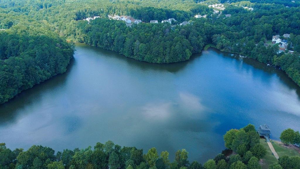 414 Gardens Of Harmony Drive