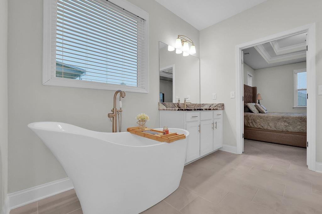 414 Gardens Of Harmony Drive