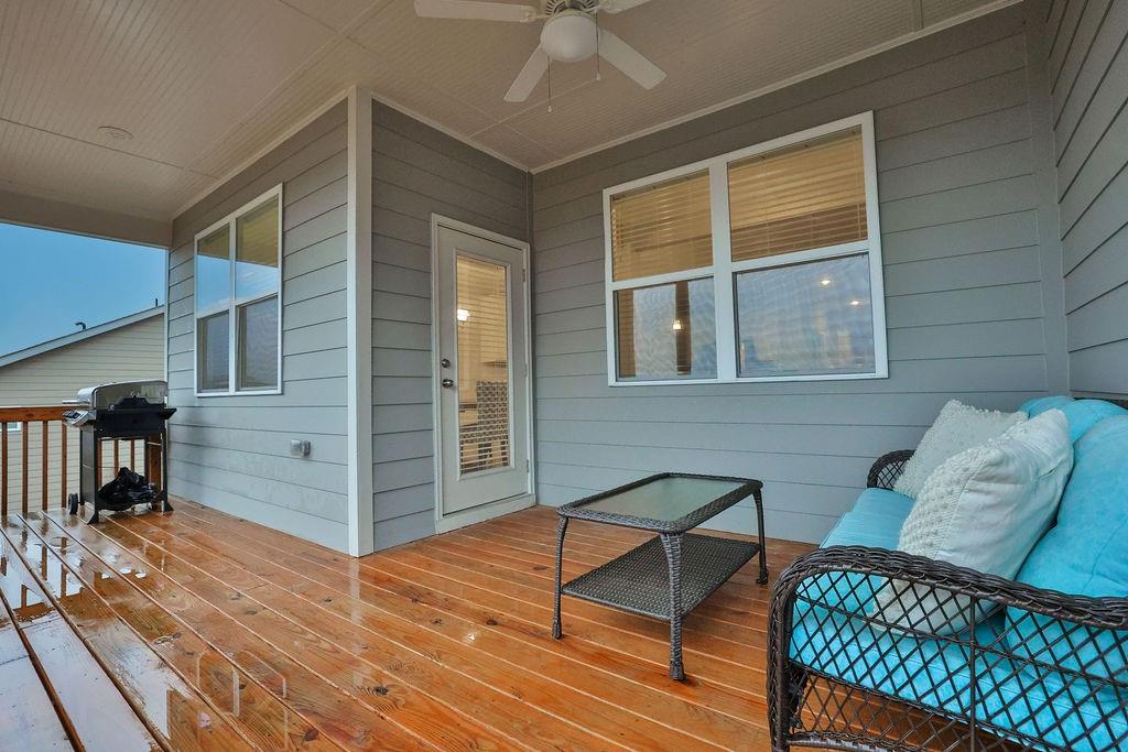 414 Gardens Of Harmony Drive