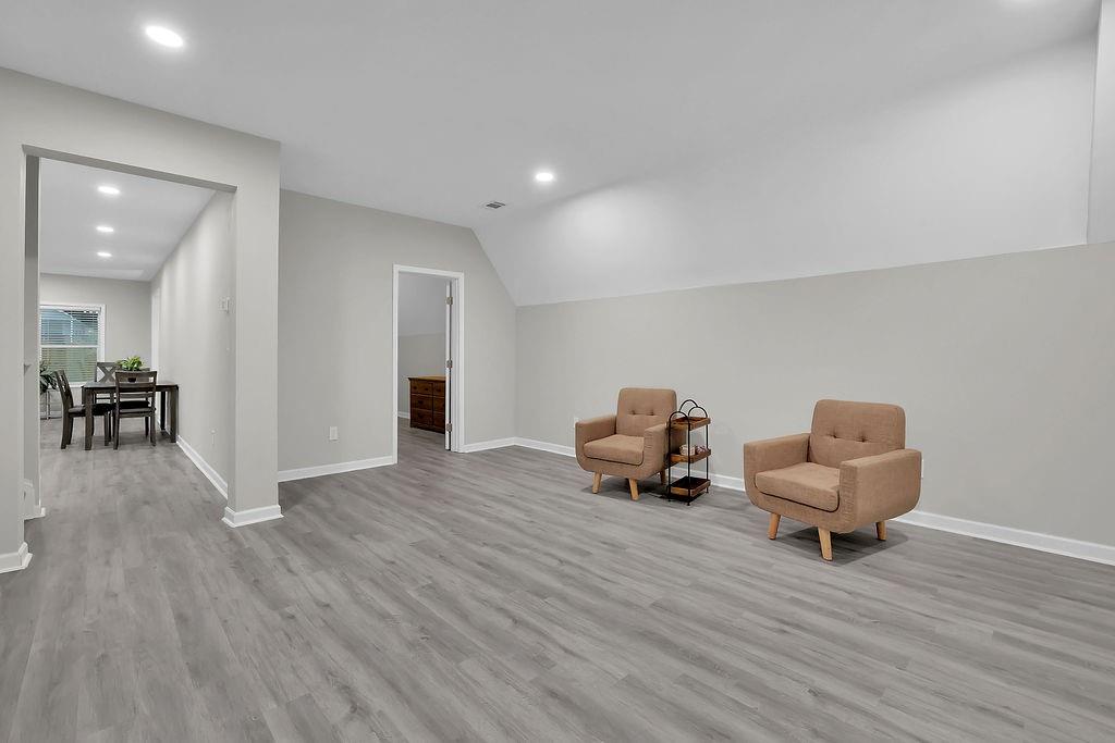 414 Gardens Of Harmony Drive