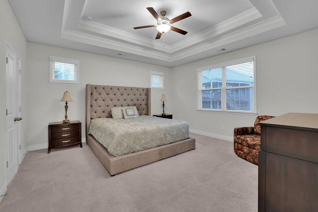 414 Gardens Of Harmony Drive