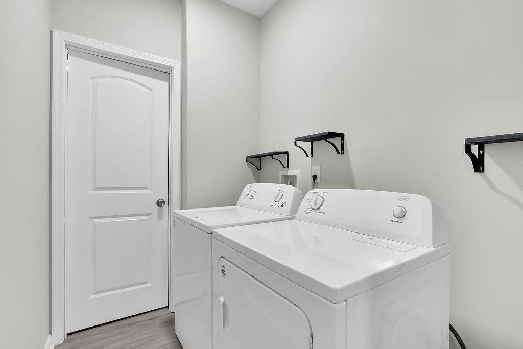 414 Gardens Of Harmony Drive