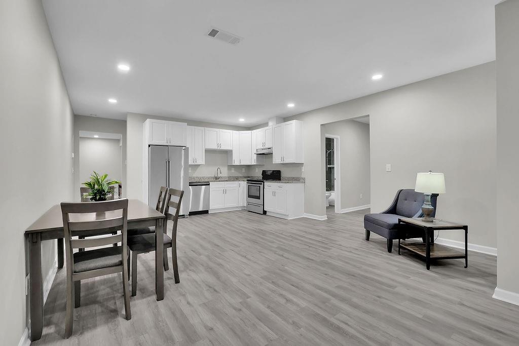 414 Gardens Of Harmony Drive