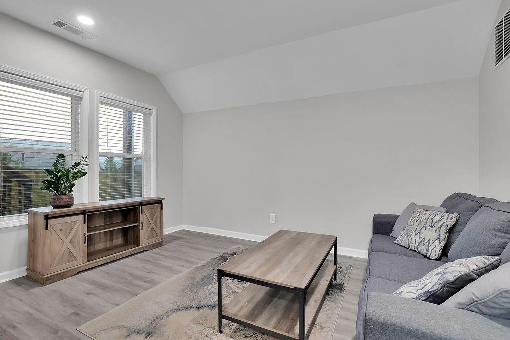 414 Gardens Of Harmony Drive