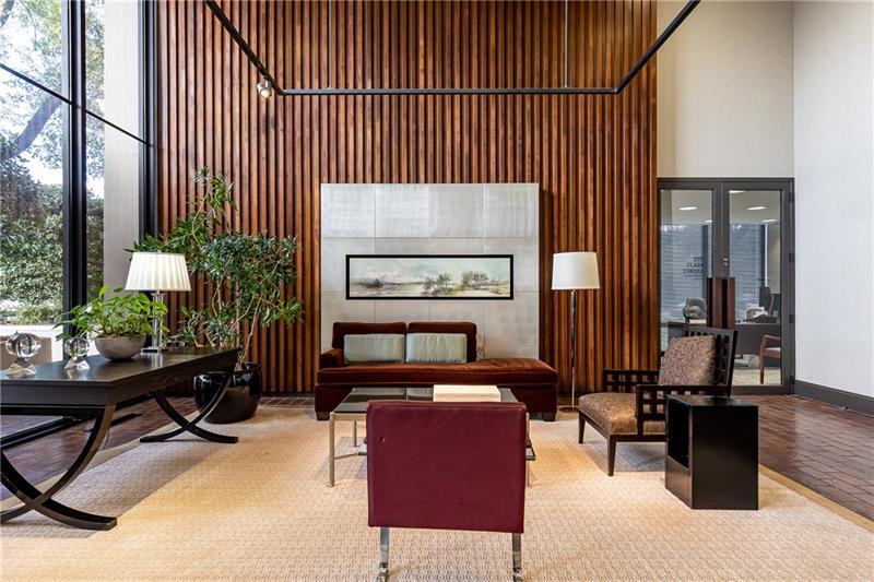 2575 Peachtree Road NE Unit 24C