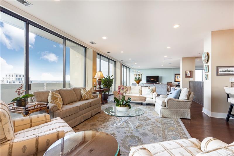 2575 Peachtree Road NE Unit 24C