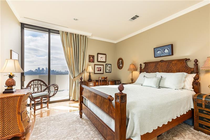 2575 Peachtree Road NE Unit 24C