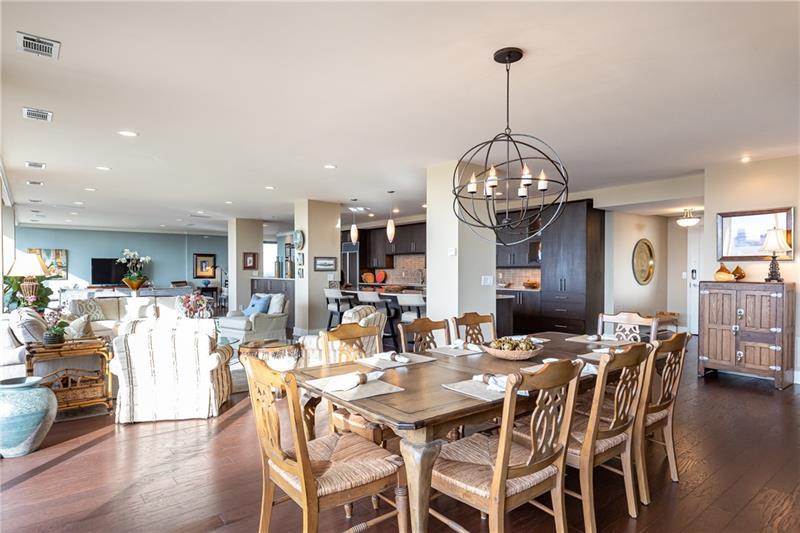 2575 Peachtree Road NE Unit 24C