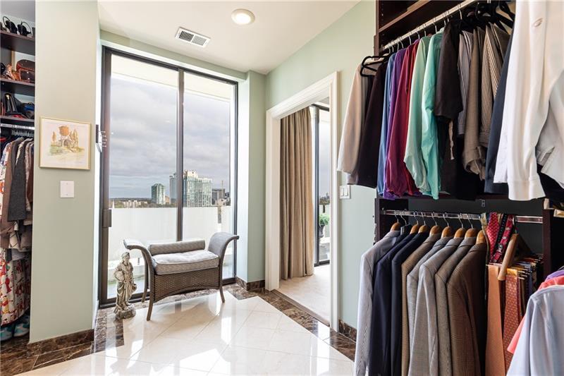 2575 Peachtree Road NE Unit 24C