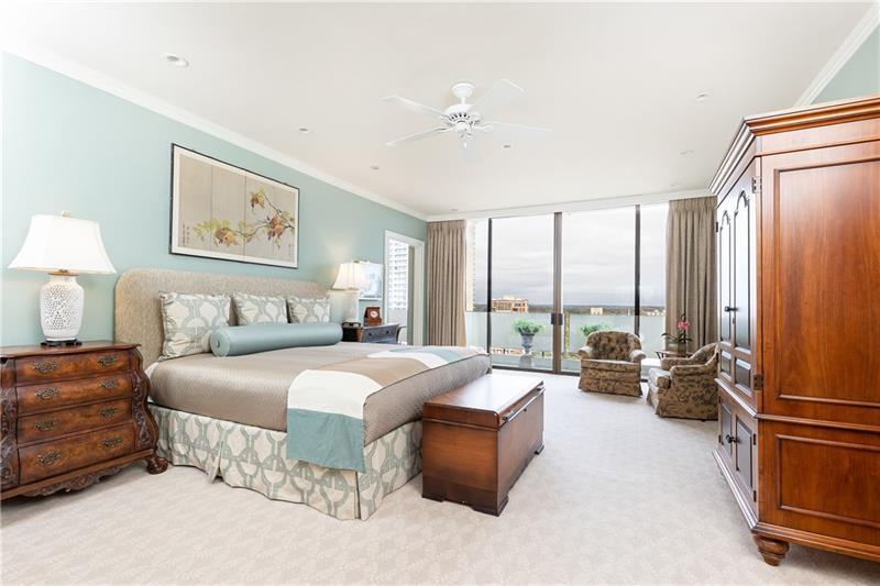 2575 Peachtree Road NE Unit 24C