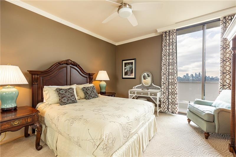 2575 Peachtree Road NE Unit 24C