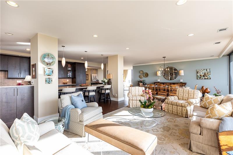 2575 Peachtree Road NE Unit 24C