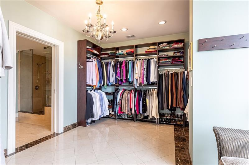 2575 Peachtree Road NE Unit 24C