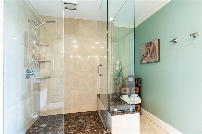 2575 Peachtree Road NE Unit 24C