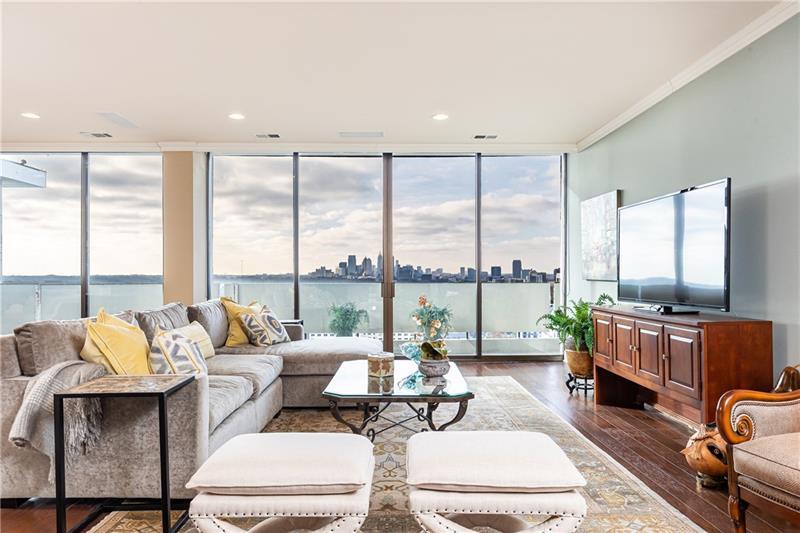 2575 Peachtree Road NE Unit 24C