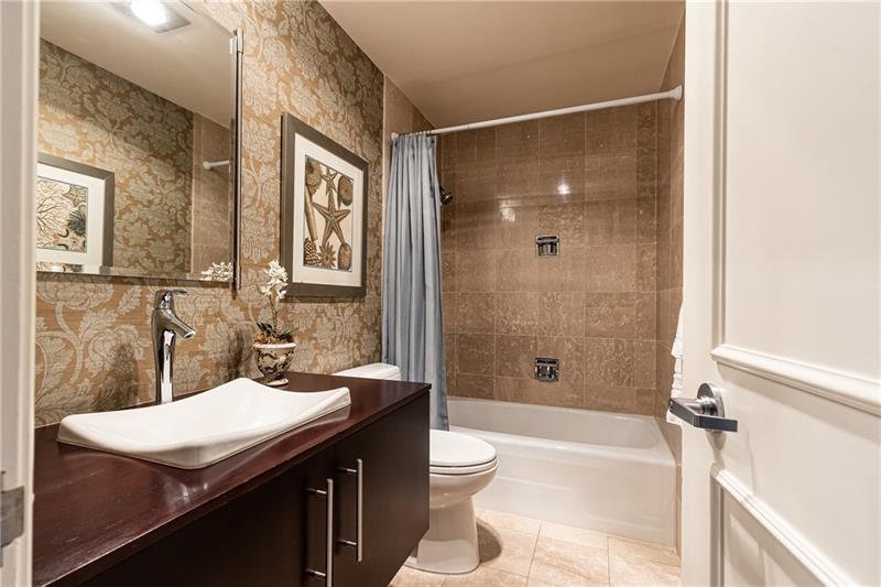 2575 Peachtree Road NE Unit 24C