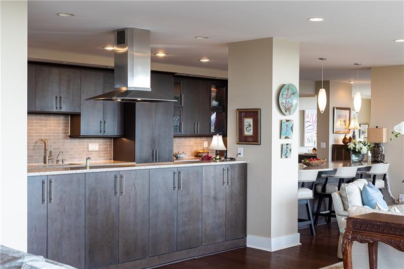 2575 Peachtree Road NE Unit 24C