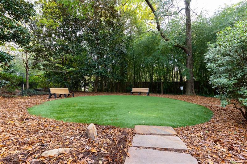 2575 Peachtree Road NE Unit 24C