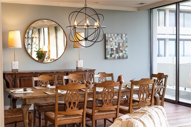 2575 Peachtree Road NE Unit 24C