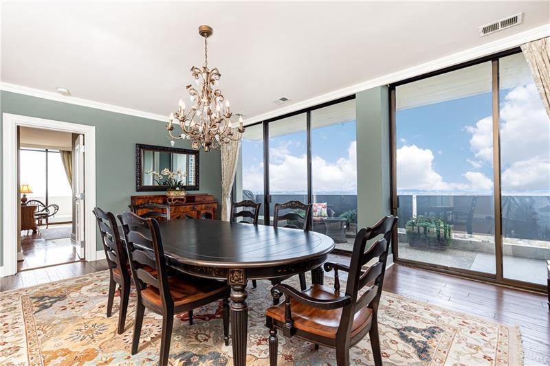 2575 Peachtree Road NE Unit 24C