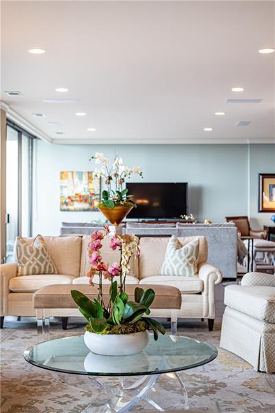 2575 Peachtree Road NE Unit 24C