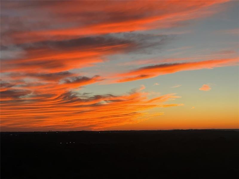 2575 Peachtree Road NE Unit 24C