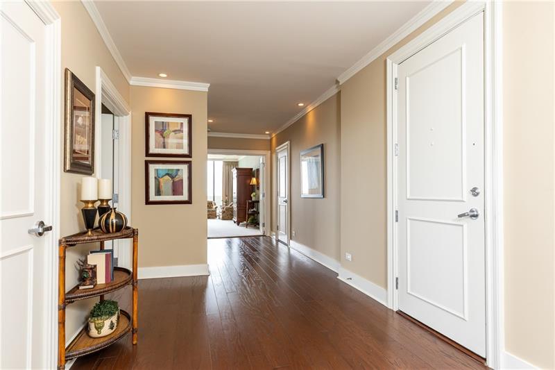 2575 Peachtree Road NE Unit 24C