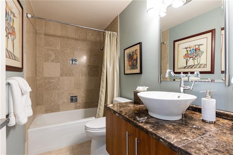 2575 Peachtree Road NE Unit 24C