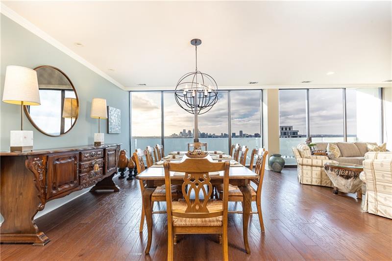 2575 Peachtree Road NE Unit 24C