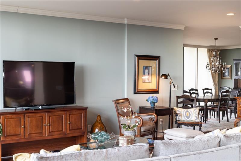 2575 Peachtree Road NE Unit 24C