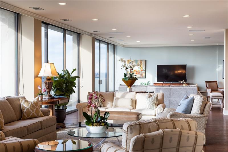 2575 Peachtree Road NE Unit 24C