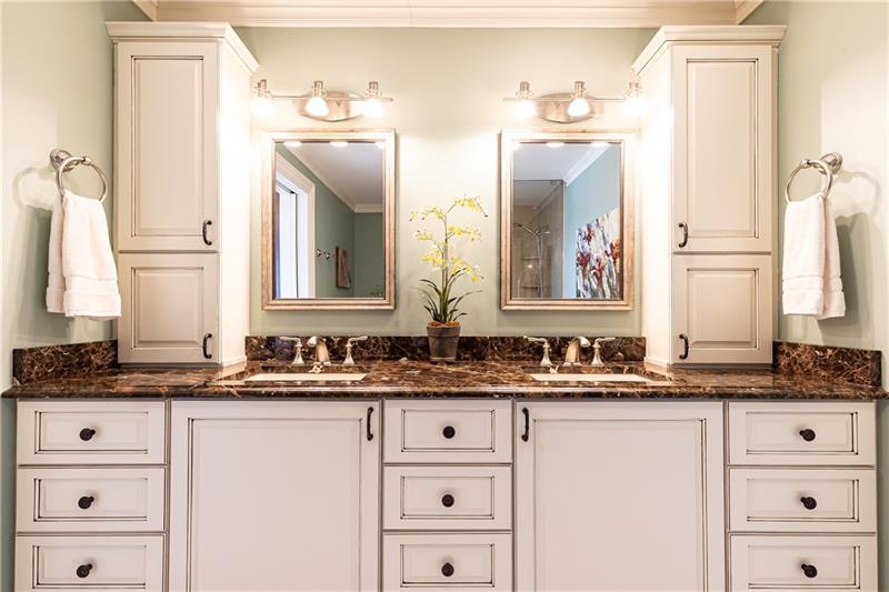 2575 Peachtree Road NE Unit 24C