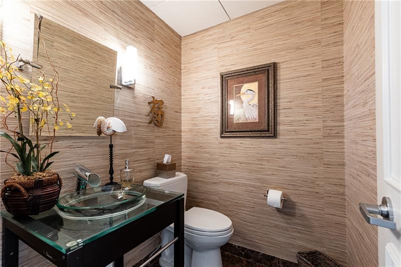 2575 Peachtree Road NE Unit 24C