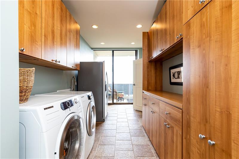 2575 Peachtree Road NE Unit 24C