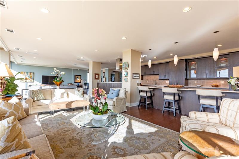 2575 Peachtree Road NE Unit 24C