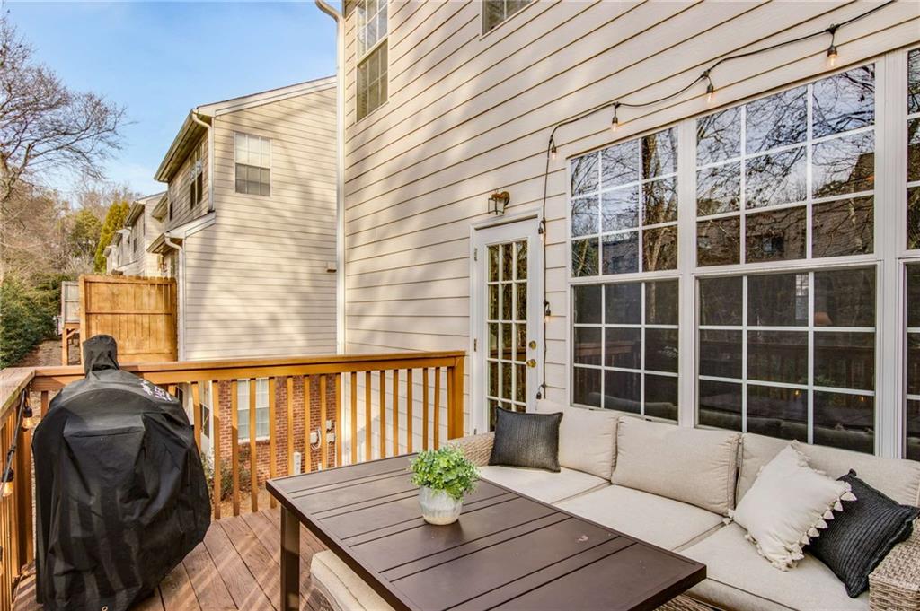 3675 Chattahoochee Summit Drive SE