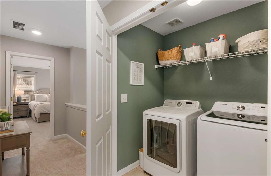 3675 Chattahoochee Summit Drive SE