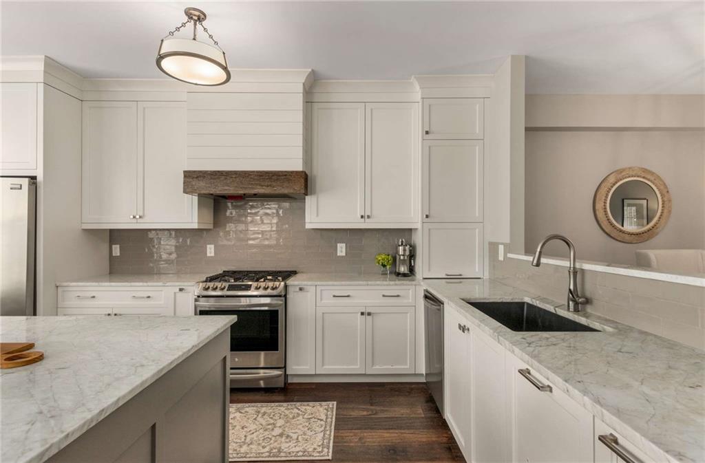 3675 Chattahoochee Summit Drive SE