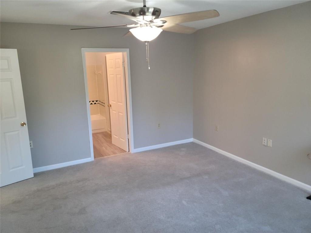 510 MILL POND Court SE